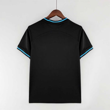 Brazil Special Football shirt