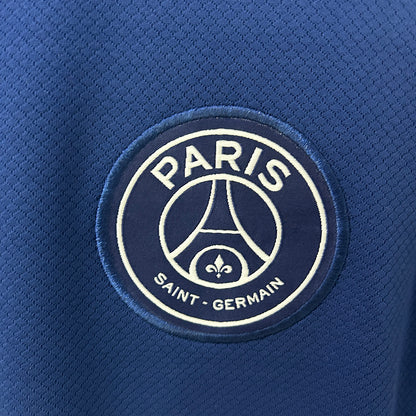 Paris Saint Germain Fourth Football shirt 2024/25