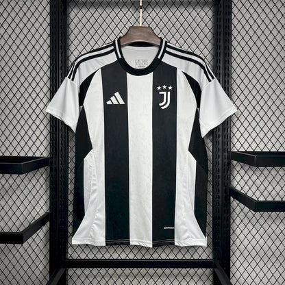 Juventus Home Football shirt 2024/25