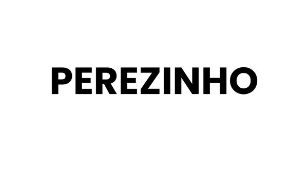 Perezinho