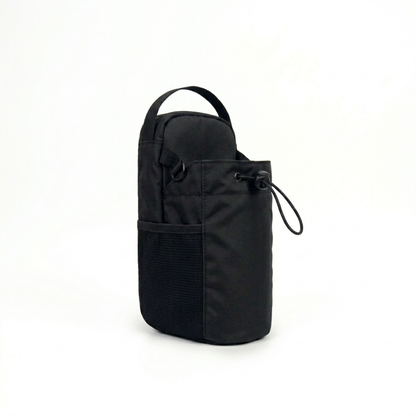 Magnetic Gym Bag - The Ultimate Workout Solution