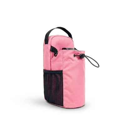 Magnetic Gym Bag - The Ultimate Workout Solution