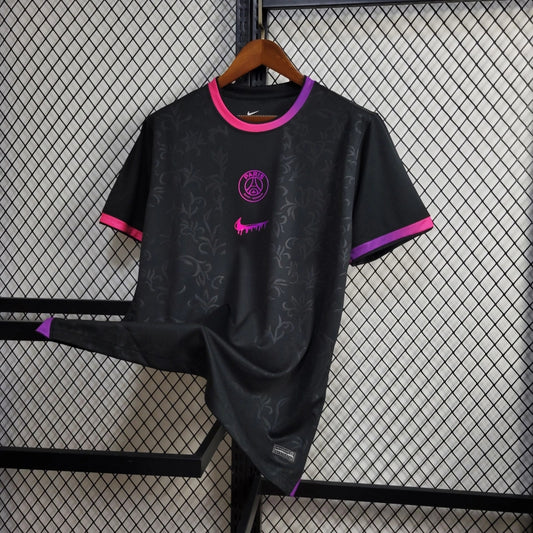 Paris Saint Germain Special Football shirt