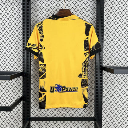 Inter Milan Away Football shirt 2024/25