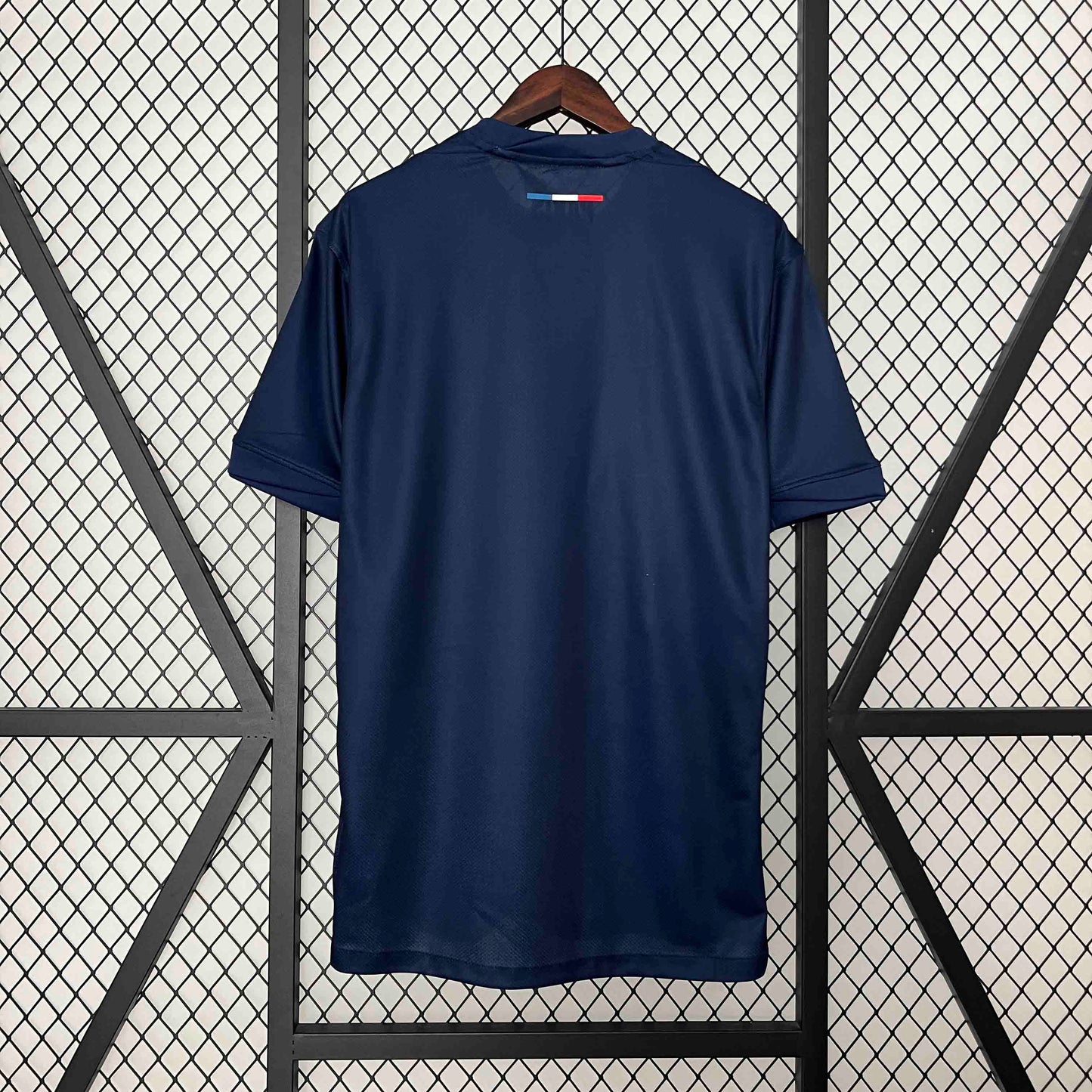 Paris Saint Germain Home Football shirt 2024/25