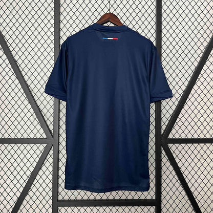 Paris Saint Germain Home Football shirt 2024/25