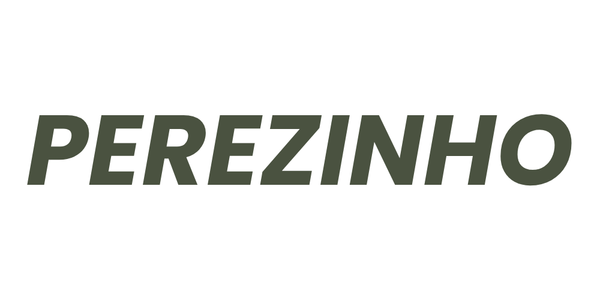 Perezinho
