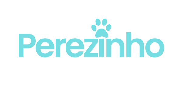 Perezinho