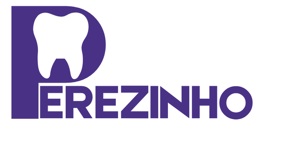 Perezinho