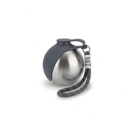 Portable Dog Water Bottle